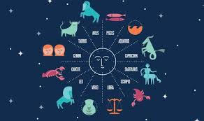 Horoscope for today, june 10, 2021. Daily Horoscope February 5 Your Star Sign Reading Zodiac Astrology Forecast Today Express Co Uk