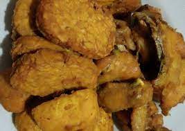 Cara memasak ayam goreng ala rumahan. Resep Resep Ayam Goreng Lamongan By Ala Rumahan Oleh Alica Anastasya Hartono Cookpad