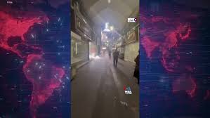 طلای ۱۸ عیار ۱۲ شهریور ۱۴۰۵