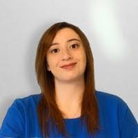 Whitney Costello's Instagram, Twitter & Facebook