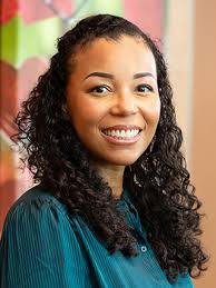 United Hospital District