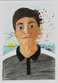 Newsletter April 2023 Edition 2