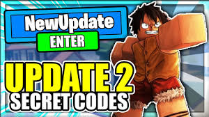 How do i redeem my codes? Grand Piece Online Codes Roblox Grand Piece Online Codes