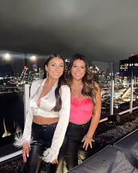 This is 21!✨🥳🥂