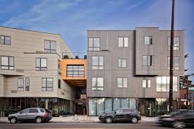 Find woodstock apartments, condos, townhomes, single family homes, and much more on trulia. 20 Best Cheap Apartments For Rent In Portland Or With Pictures