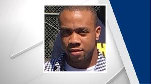 Durham police issue preliminary report