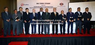 Buy our report for this company usd 19.95 most recent financial data: Aem Responds To Call For Greater O G Participation Borneo Post Online