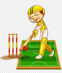 Download clipart ( 547×549px • 72dpi ) image uploaded by our users. Cricket Bat Image Png Images Pngegg