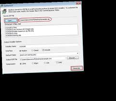 Hack A Password Protected Zip File Hack Password Download Hacks Tool Hacks