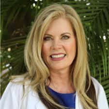 It's now one month since I stepped down as Town Administrator in Southwest  Ranches after almost 12 years. It was an incredible run, and I'll be  forever grateful for the opportunity. I'm