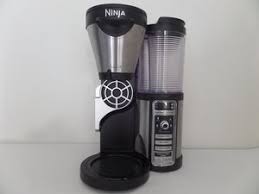 But at sim supply, that's what gets us going. Ninja Coffee Makers Repair Ifixit