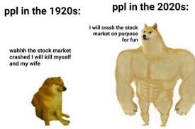 See more of stock market memes on facebook. Ijolzegvfdy5zm