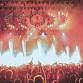 Bonnaroo Music and Arts Festival - Thursday Pass Only event image