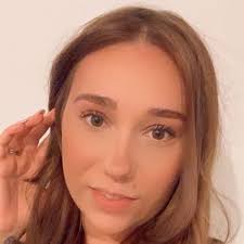 How to tailor nail treatments to mums-to-be, new & mature mums