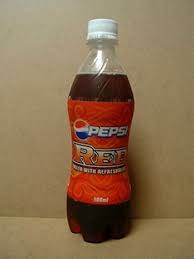 Pin On Pepsi