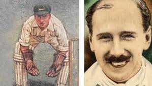 Tom Sidwell gets lost in London Underground and is given out