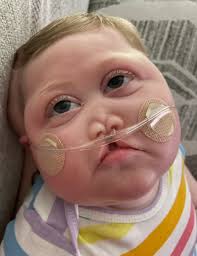 Kennedy "Doodlebug" Elizabeth Cline Obituary