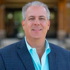 Senior Living With Dignity, Care, & Joy