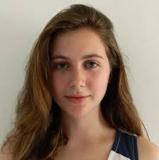 Serial,' 'This American Life' to appear