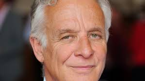 Norfolk County Council Elections 2021: Spotlight