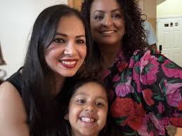 Janet Levins-Daswell