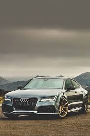 100 Audi Rs7 Ideas Audi Rs7 Audi Audi Rs