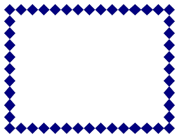 We did not find results for: Microsoft Word Border Templates Clipart Library Border Templates Frame Border Design Clip Art Borders