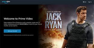 It's the weekend and we're all looking for some way to stay entertained while (hopefully) being a good socially distanced member of our society. 4 Steps To Unblock Amazon Prime Video From Turkey Updated 2021