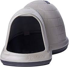 5 Best Igloo Dog Houses 2019 Review Thp