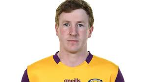 Adamstown burst seals the deal against Clongeen in Intermediate football  clash