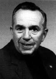 Be a Leader — Make a difference!