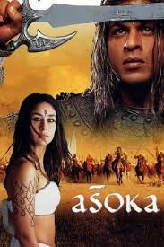 Putlocker Hd Watch Asoka Full Movie Film Romantis Hindi Movies Film