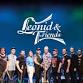 Leonid & Friends event image