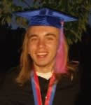 Jaden Aaron Parent Obituary (1999