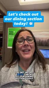 This is the ultimate rocking chair! The auto rocker is revolutionizin...