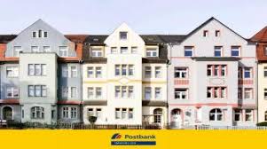 Bei immo.de finden sie häuser und wohnungen in bad kösen zum kauf und zur mietpreis. Wohnung Kaufen Bad Kosen Wohnungen In Bad Kosen Zum Kauf
