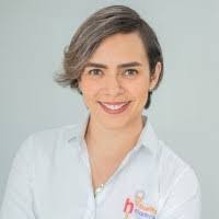 Maria Grajeda's Instagram, Twitter & Facebook