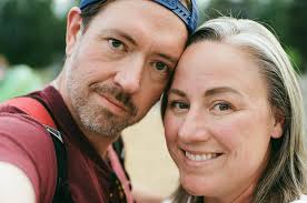 About Keith + Crystal