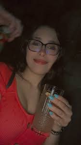 Jackie Allison's Instagram, Twitter & Facebook