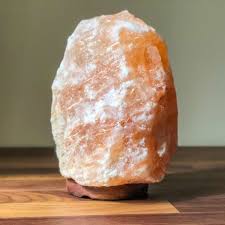 Are himalayan pink salt lamp health benefits for real? Experts Warn Himalayan Salt Lamps Are Very Dangerous For Pets Cats Who Lick The Salt From The Lamps Can Become Himalayan Salt Lamp Himalayan Salt Salt Lamps