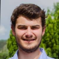 800+ "Marlon" profiles