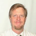 Dr. Richard Randall, MD, Surgery