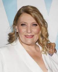 Melissa Jacques (Actor): Credits, Bio, News & More