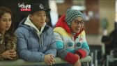 Running man is a popular south korean variety show focused on a main cast of seven celebrities who compete in faking the dead: Watch Running Man Episode 79 With Subtitles Viu Malaysia