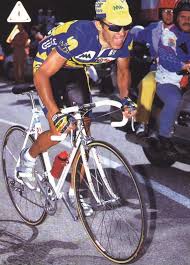 Pin On Cycling