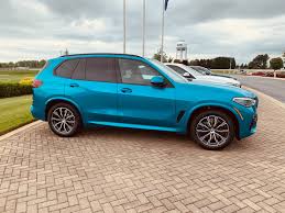 Image result for Atlantis Blue 2016 Vito