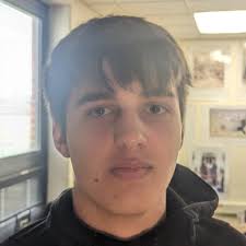 RAY Wagner's High School Career Home