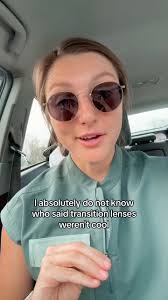 It's always a good day when your @Zenni order comes in 😎 #zennioptica...