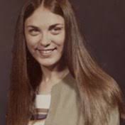 Jardine Family Obituaries