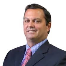 Max Maleh & Connor Domershick Acquire Multifamily